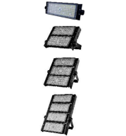 STADUM LIGHT TF7 PLUS LED Stadium Light – Energy Saving, Eco-Friendly Technology